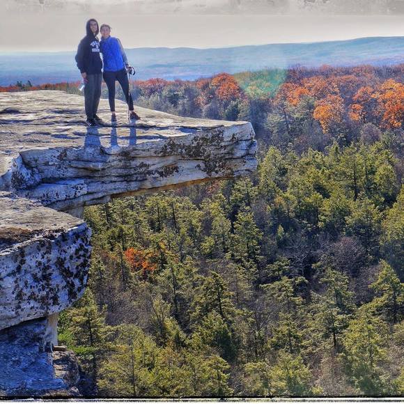 Meet your Posher, Anwar - Picture 1 of 1